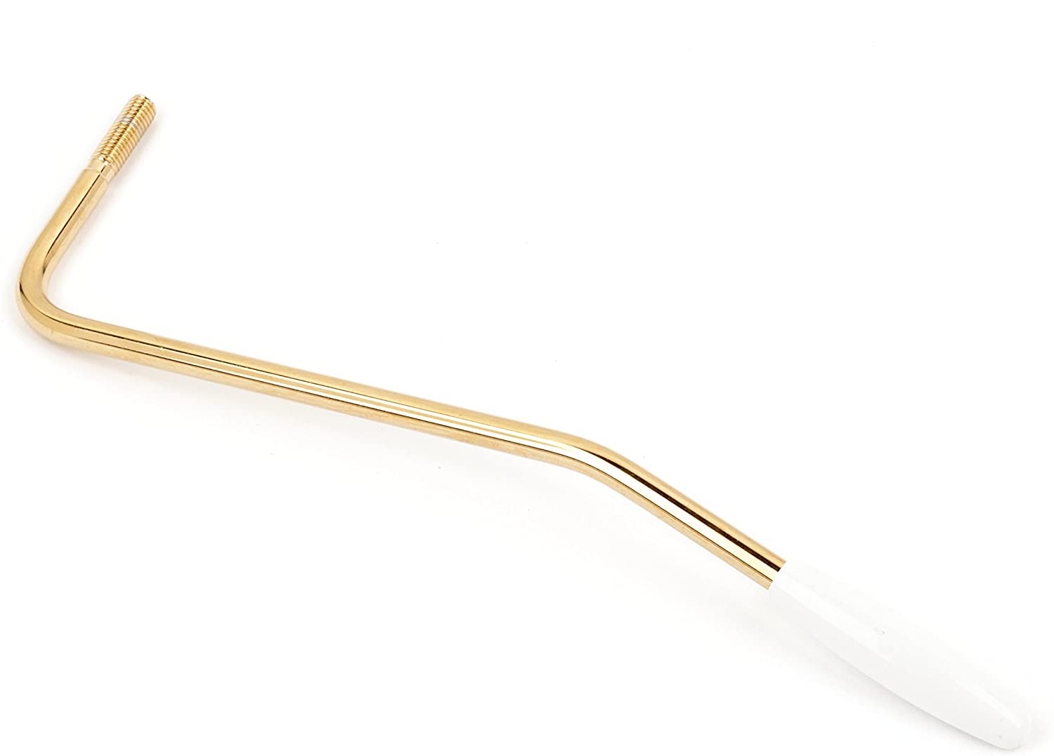 American Standard/American Series Left-Hand StratocasterÂ® Tremolo Arm